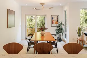 214 Garden St, Cambridge, MA 02138 - Photo 7
