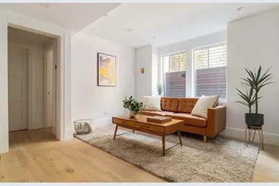 214 Garden Street #214, Cambridge, MA 02138 - Photo 25
