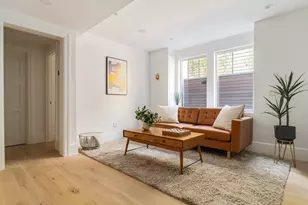 214 Garden St, Cambridge, MA 02138 - Photo 25
