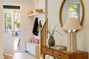 214 Garden St, Cambridge, MA 02138 - Photo 3