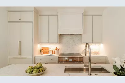 214 Garden Street #214, Cambridge, MA 02138 - Photo 5