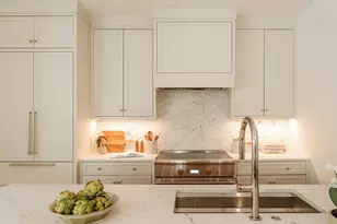 214 Garden St, Cambridge, MA 02138 - Photo 5