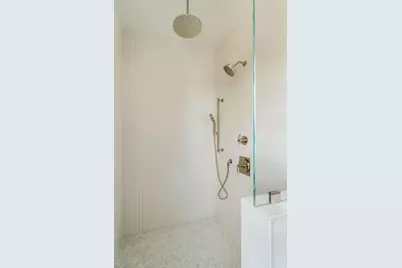 214 Garden Street #214, Cambridge, MA 02138 - Photo 23
