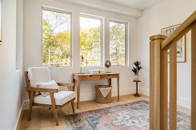 214 Garden Street #214, Cambridge, MA 02138 - Photo 13