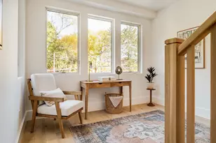 214 Garden St, Cambridge, MA 02138 - Photo 13