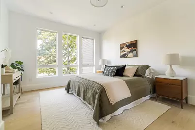 214 Garden Street #214, Cambridge, MA 02138 - Photo 19