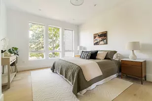214 Garden St, Cambridge, MA 02138 - Photo 19