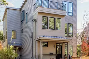 214 Garden St, Cambridge, MA 02138 - Photo 1