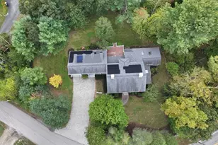 230 South St, Norwell, MA 02061 - Photo 37