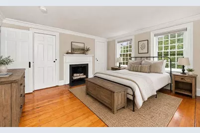 230 South Street, Norwell, MA 02061 - Photo 27