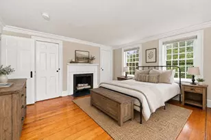 230 South St, Norwell, MA 02061 - Photo 27
