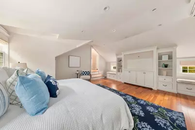230 South Street, Norwell, MA 02061 - Photo 21