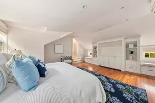 230 South St, Norwell, MA 02061 - Photo 21