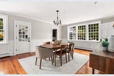 230 South Street, Norwell, MA 02061 - Photo 13