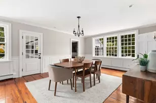 230 South St, Norwell, MA 02061 - Photo 13