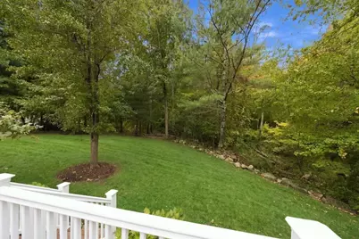 230 South Street, Norwell, MA 02061 - Photo 35