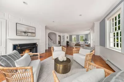 230 South Street, Norwell, MA 02061 - Photo 7