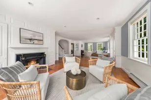 230 South St, Norwell, MA 02061 - Photo 7