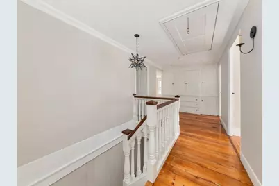 230 South Street, Norwell, MA 02061 - Photo 31