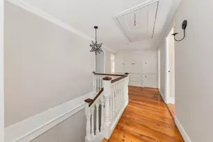 230 South St, Norwell, MA 02061 - Photo 31