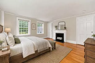 230 South St, Norwell, MA 02061 - Photo 25