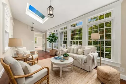 230 South Street, Norwell, MA 02061 - Photo 9