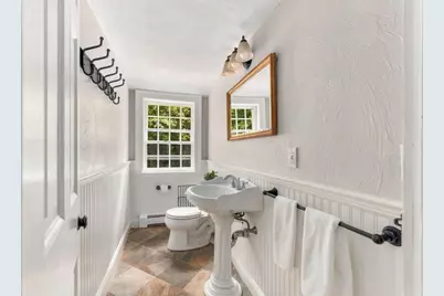 230 South Street, Norwell, MA 02061 - Photo 33