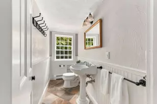 230 South St, Norwell, MA 02061 - Photo 33