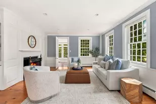 230 South St, Norwell, MA 02061 - Photo 5