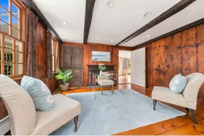 230 South Street, Norwell, MA 02061 - Photo 11