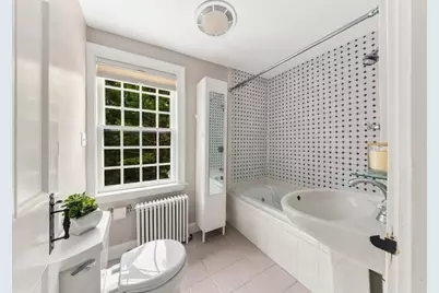 230 South Street, Norwell, MA 02061 - Photo 29
