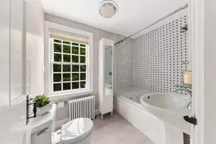 230 South St, Norwell, MA 02061 - Photo 29