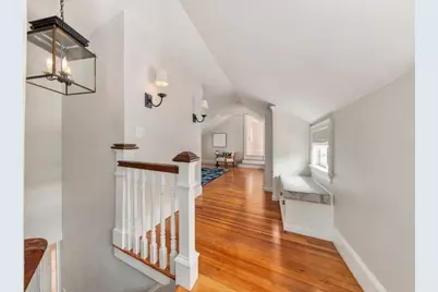230 South Street, Norwell, MA 02061 - Photo 19