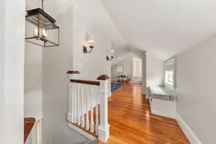 230 South St, Norwell, MA 02061 - Photo 19
