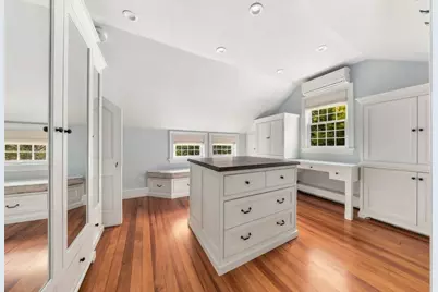 230 South Street, Norwell, MA 02061 - Photo 23