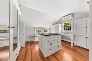 230 South St, Norwell, MA 02061 - Photo 23