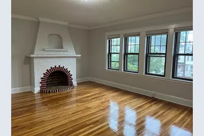 720 Winthrop Ave #4, Revere, MA 02151 - Photo 3