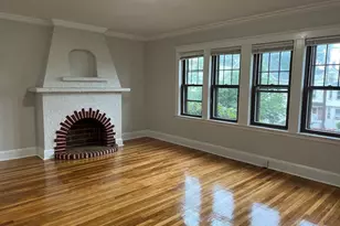 720 Winthrop Ave, Revere, MA 02151 - Photo 3