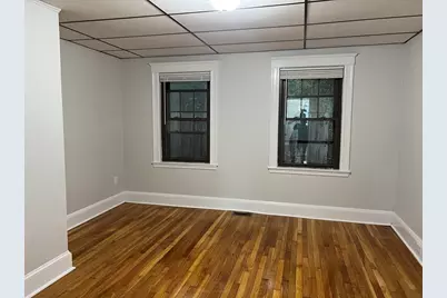 720 Winthrop Ave #4, Revere, MA 02151 - Photo 7
