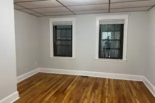 720 Winthrop Ave, Revere, MA 02151 - Photo 7