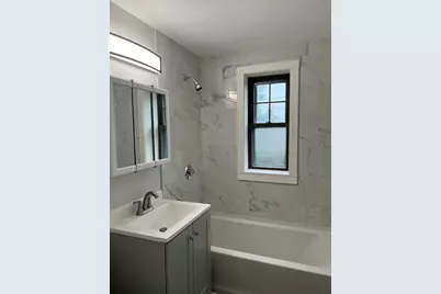 720 Winthrop Ave #4, Revere, MA 02151 - Photo 9