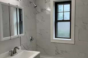 720 Winthrop Ave, Revere, MA 02151 - Photo 9