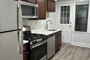 720 Winthrop Ave, Revere, MA 02151 - Photo 1