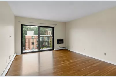 5 Linda Ln #4-4, Boston, MA 02125 - Photo 5