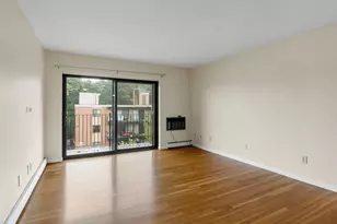 5 Linda Ln, Boston, MA 02125 - Photo 5