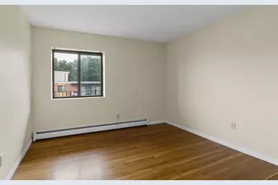 5 Linda Ln #4-4, Boston, MA 02125 - Photo 7