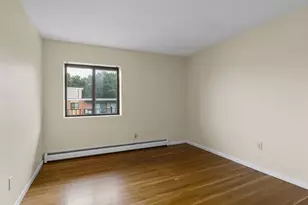 5 Linda Ln, Boston, MA 02125 - Photo 7