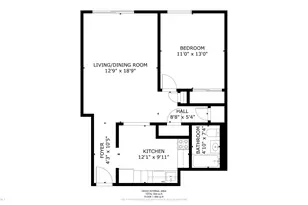 5 Linda Ln, Boston, MA 02125 - Photo 15