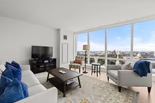 1 Franklin St, Boston, MA 02110 - Photo 13