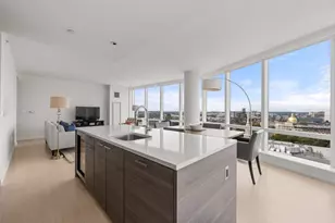 1 Franklin St, Boston, MA 02110 - Photo 1